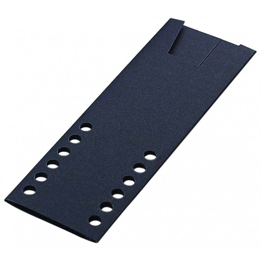 Set de 2 stylos bille en bois Made in Europe - Forest Set -