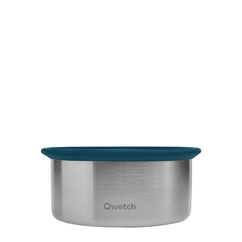 Boite traiteur en inox Origine France Garantie -