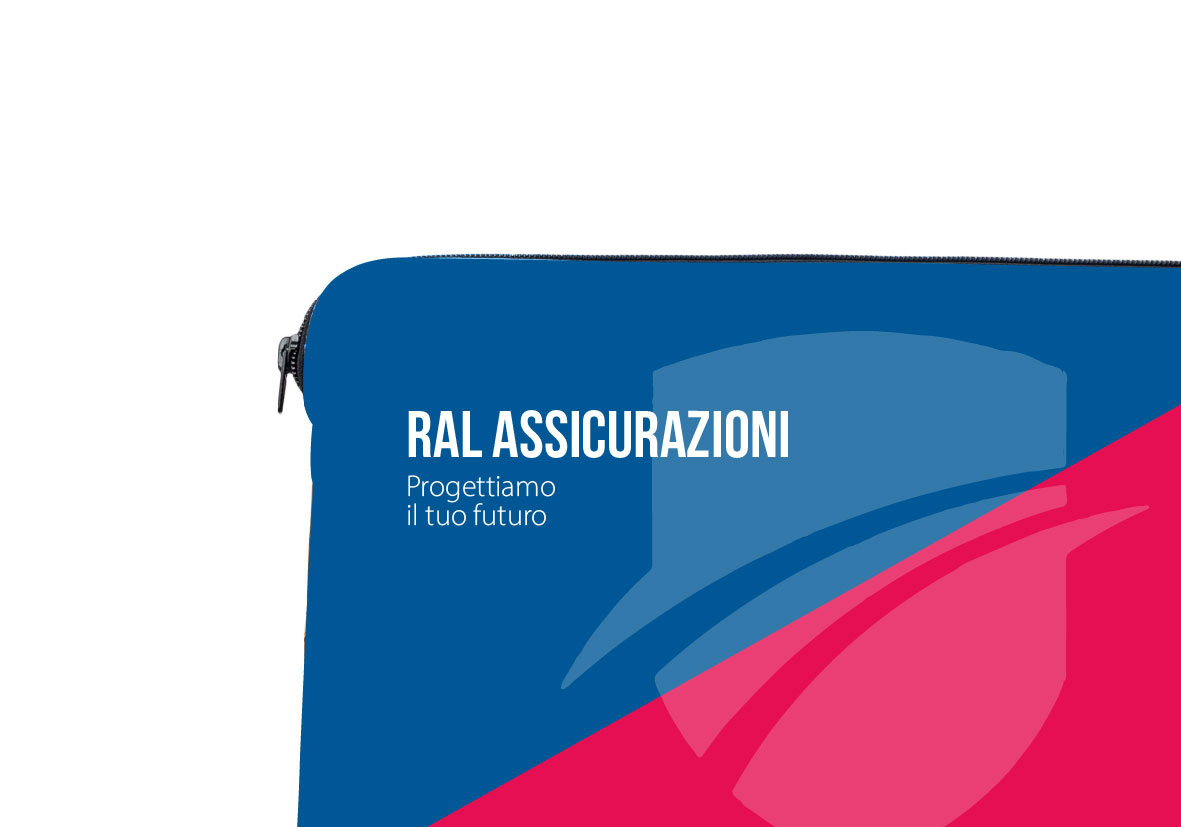 House d'ordinateur Made in Italy - 2