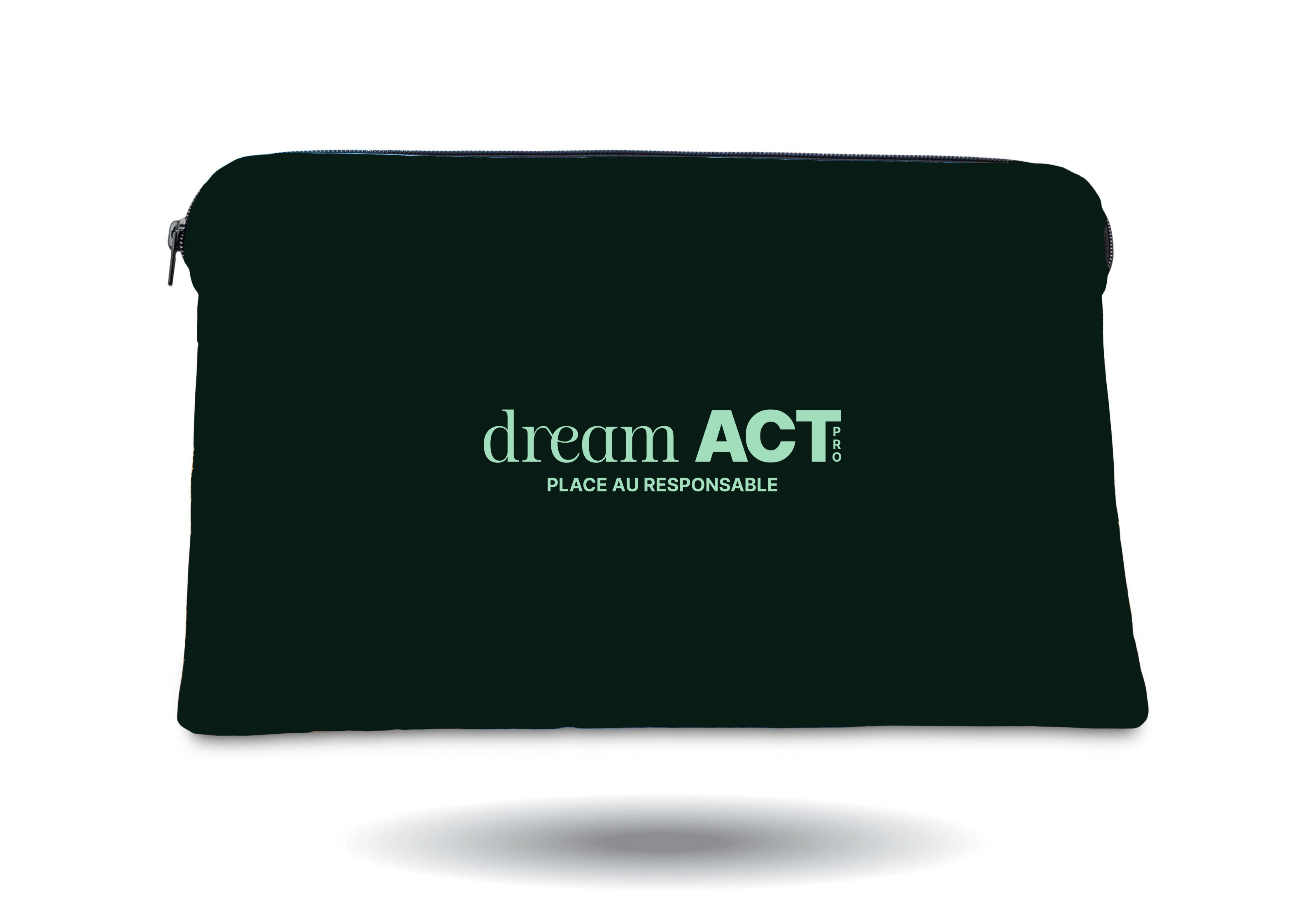 House d'ordinateur Made in Italy