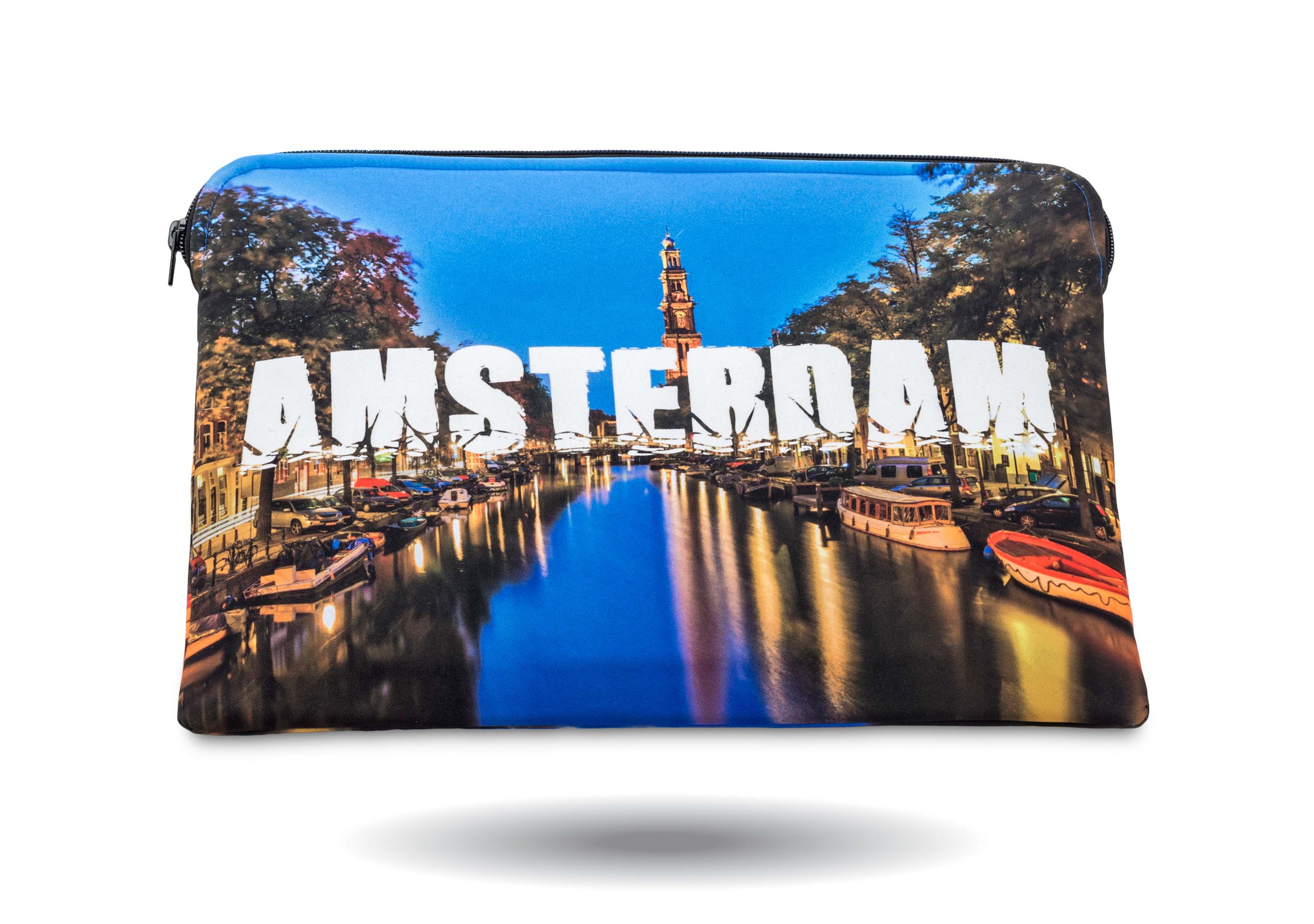 House d'ordinateur Made in Italy - 1