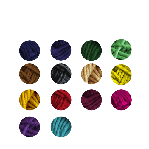 Décoration de Noël éco-responsable Made in France -