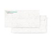 Enveloppe en papier ensemencé Made in France - 100 g -