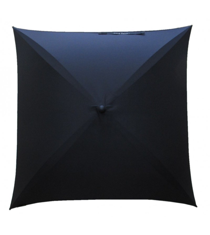Parapluie personnalisable Made in France -