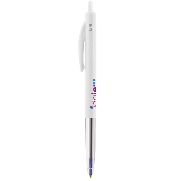 BIC® M10® Clic - Made in France -