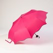 Parapluie mini pliant honfleur - Made in France -