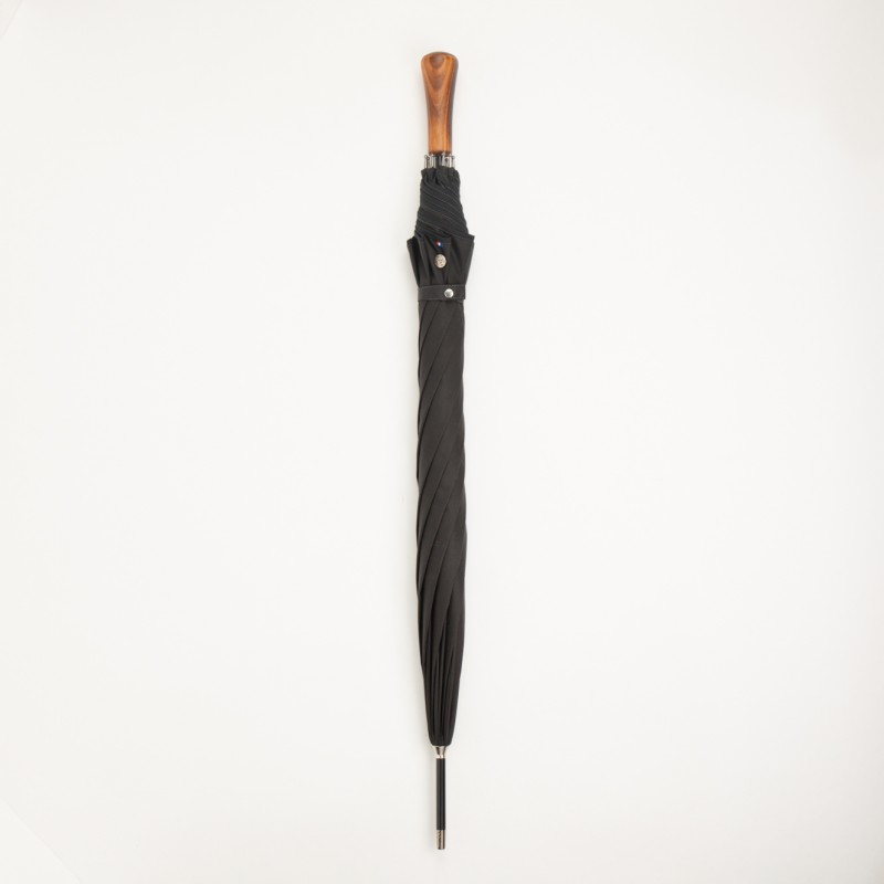 Parapluie long automatique made in France - Chausey - 3