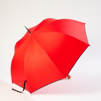 Parapluie long automatique made in France - Chausey - 4