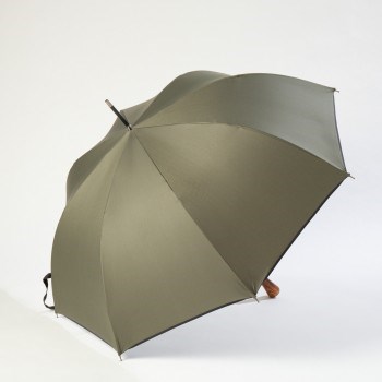 Parapluie long automatique made in France - Chausey - 5