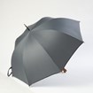Parapluie long automatique made in France - Chausey - 6