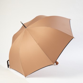 Parapluie long automatique made in France - Chausey - 7