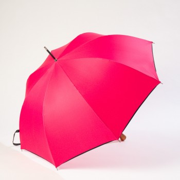 Parapluie long automatique made in France - Chausey - 8