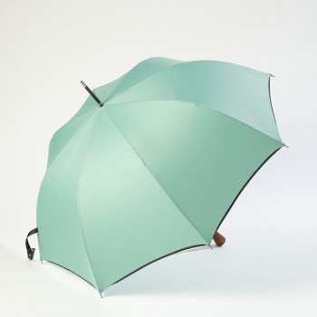 Parapluie long automatique made in France - Chausey - 9