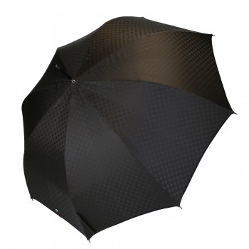 Parapluie long automatique made in France - Chausey - 10