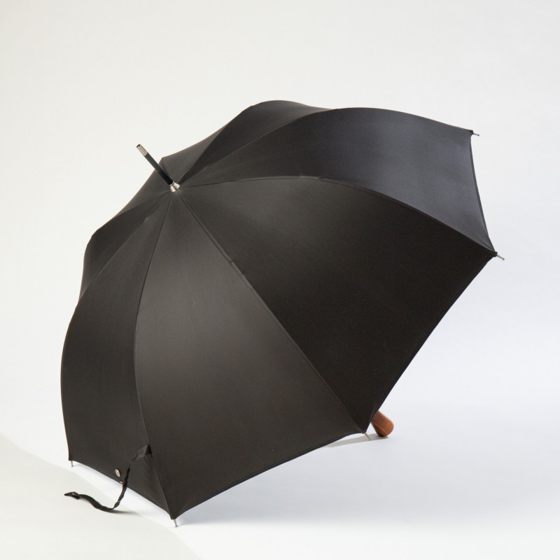 Parapluie long automatique made in France - Chausey - 2