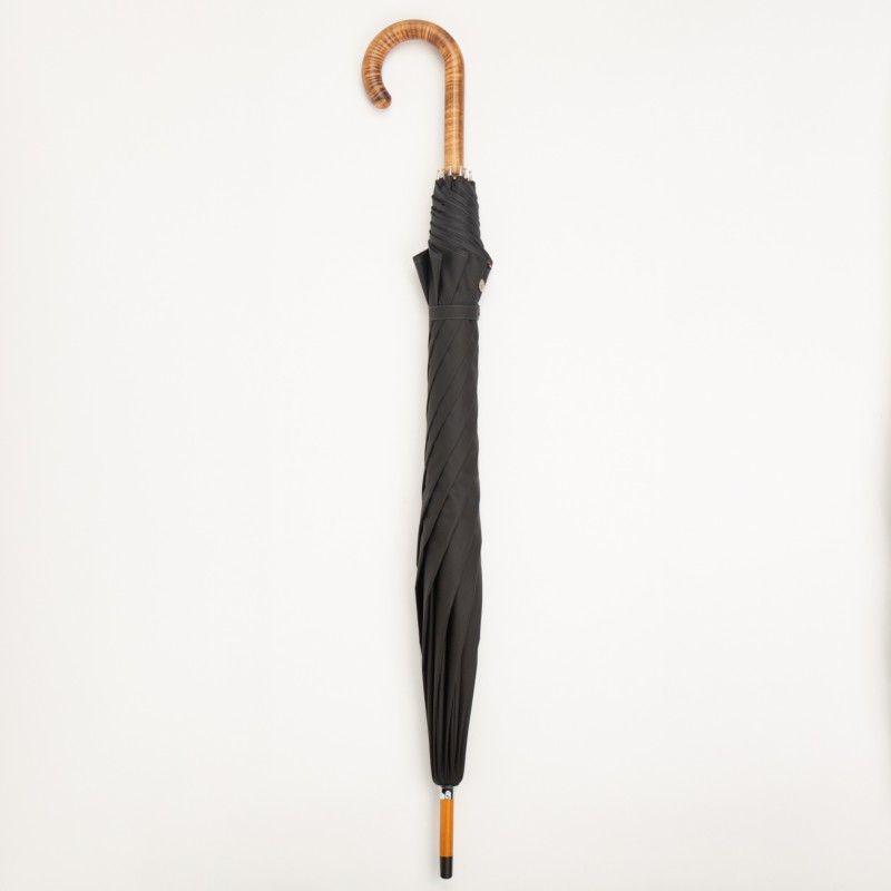 Grand parapluie Made in France - Demi-Golf Deauville -