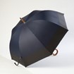 Grand parapluie Made in France - Demi-Golf Deauville -