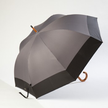 Grand parapluie Made in France - Demi-Golf Deauville -