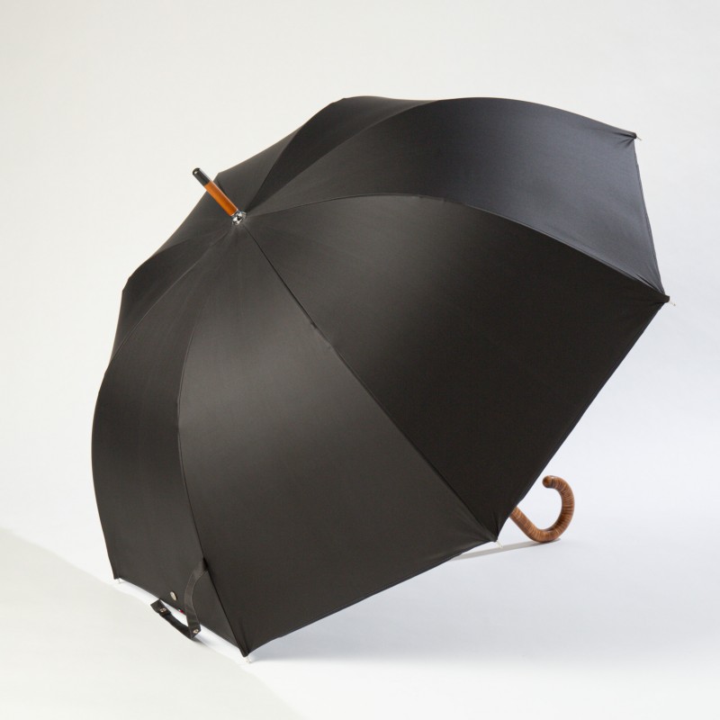 Grand parapluie Made in France - Demi-Golf Deauville -