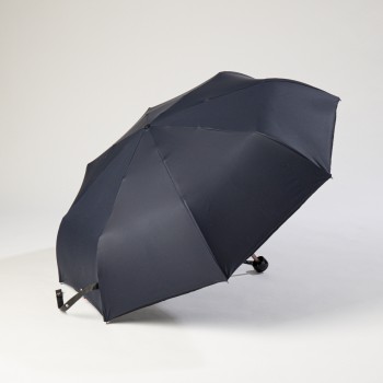 Grand mini pliant Made in France - Caen - 4