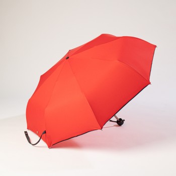 Grand mini pliant Made in France - Caen - 5