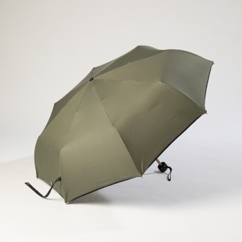 Grand mini pliant Made in France - Caen - 6