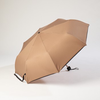 Grand mini pliant Made in France - Caen - 7