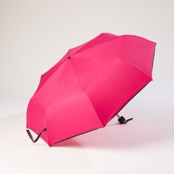 Grand mini pliant Made in France - Caen - 8