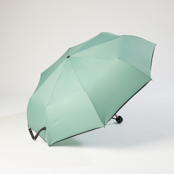 Grand mini pliant Made in France - Caen - 9