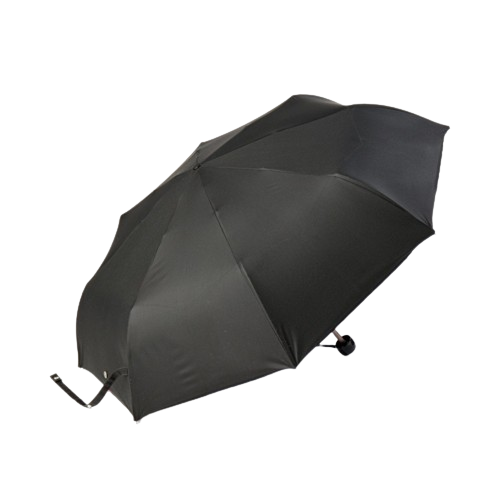 Grand mini pliant Made in France - Caen