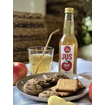 Jus de pomme Made in France - 33cl - 2