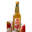 Jus de pomme Made in France - 33cl - 1