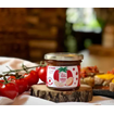 Tartinade tomate oignon Made in France - 100 gr - 3