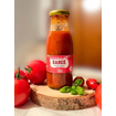 Sauce tomate Made in France - 250 gr - 2