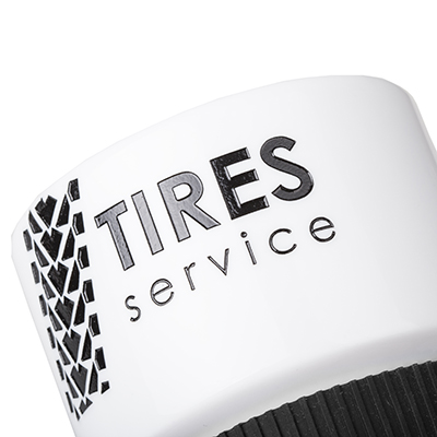 Mug Freddo Plus Made in Europe - 300 ml -