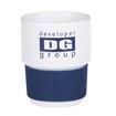 Mug Freddo Plus Made in Europe - 300 ml -