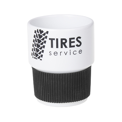 Mug Freddo Plus Made in Europe - 300 ml