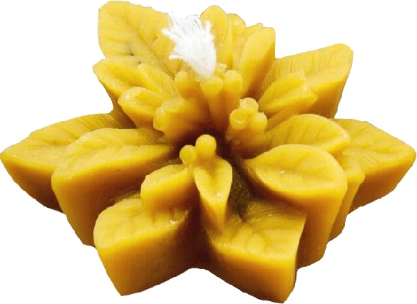 Box bien-être Made in France -