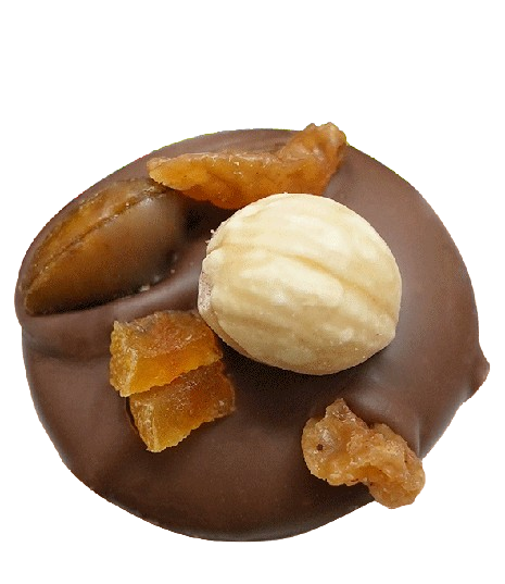 Box bien-être Made in France -