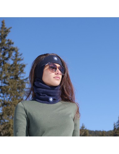 Bandeau Joggeur Origine France Garantie -