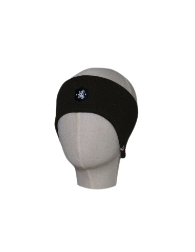 Bandeau Joggeur Origine France Garantie -