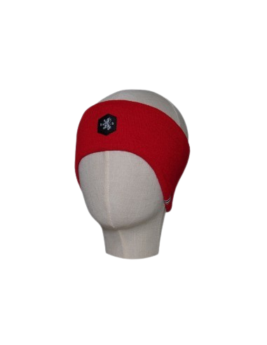 Bandeau Joggeur Origine France Garantie -