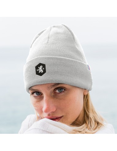 Bonnet Navigateur Origine France Garantie -