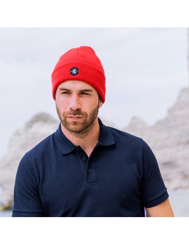 Bonnet Navigateur Origine France Garantie -