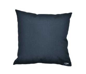 Coussin décoratif Made in France -