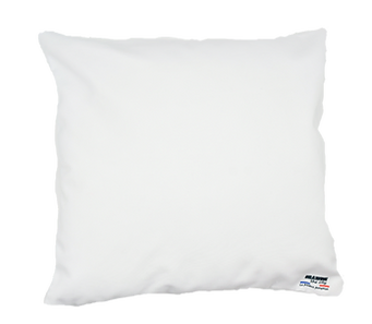 Coussin décoratif Made in France -