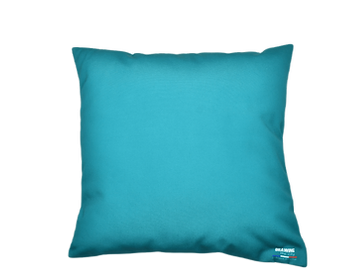 Coussin décoratif Made in France -