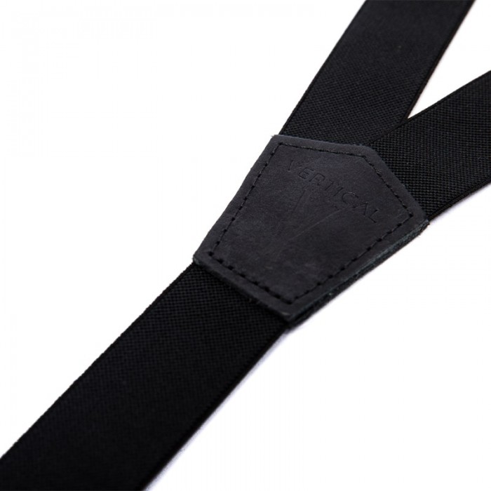 Bretelles mi-larges Made in France - 3