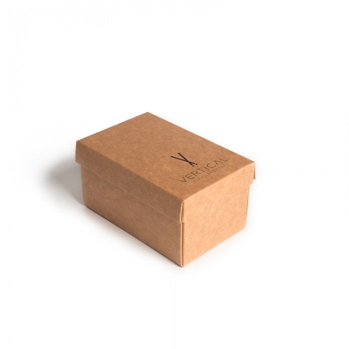 Bretelles mi-larges Made in France - 8