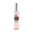 Parfum d'ambiance sur mesure Made in France - 30 ml - 6